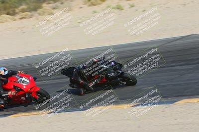 media/Nov-30-2024-TrackXperience (Sat) [[4565c97b29]]/Level 2/Session 6 Turn 10 From the Berm/